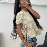 1746776303fdd2cd22676c985241904f8a701a69ad_thumbnail_900x.webp