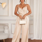 17467765806926b3c19646b85c00d72a98079e99a4_thumbnail_900x.webp