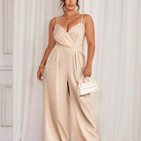 17467765897c403ac3639a1e795afa485e3ff4b49c_thumbnail_900x.webp