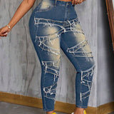 1746776770fff614fbc00a66a0051612d1983dbd1f_thumbnail_900x.webp