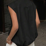 1746776845c122a56b16a5f0ed91d0150ef36e9618_thumbnail_900x.webp