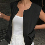 17467768511b71bcb200bf7173e3fbaeaa9b36495c_thumbnail_900x.webp