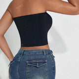 174677698293846abd17887de47a00462acd1b63ce_wk_1751270321_thumbnail_900x.webp