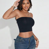 17467769829f0c0c7776ebc66acd023778bb01cae5_wk_1751270322_thumbnail_900x.webp