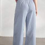 1746777742311201008d1bed113a86e667a024dacb_thumbnail_900x.webp