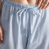 17467777509d01a3bbed38a117b4e5268c78ed0cc1_thumbnail_900x.webp