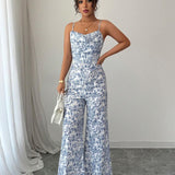 17467780181f91a885068d4e769565f963756f8186_thumbnail_900x.webp