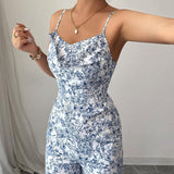17467780202ef14a99cb33959218f36b3afdde5106_thumbnail_900x.webp