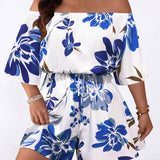 17467782571ebd48d5fb38a1fa087843939e581aa2_thumbnail_900x.webp