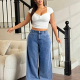 174677905355108a8cc0efef8ec54ba5a0efdcbfd0_thumbnail_900x.webp