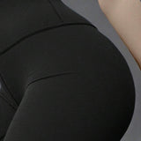 174677975326f0dc7399000fdf19312a2e94a9bd12_thumbnail_900x.webp