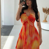 174678032422b32d5881919d00da74c90c09966e60_thumbnail_900x.webp
