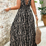 1746780588ed727be04a6ac95747b5451694d9f7a0_thumbnail_900x.webp