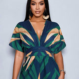 1746781929a7fa18189fcf69060fb23d6d86563e5c_thumbnail_900x.webp