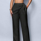 17467819759b25966ab3cfae363337a258bc5e37a5_thumbnail_900x.webp