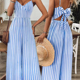 1746782039c5aee79eab1a4bcdc5ff8066dac716de_thumbnail_900x.webp