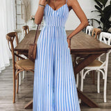 174678204487b2f61a976bd01da7a6e778446386a2_thumbnail_900x.webp