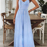 174678204507068ae4b257c8994fc9772b62eae3ca_thumbnail_900x.webp