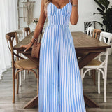 1746782047fafeca058fc6cf7619262a5fdeb6c802_thumbnail_900x.webp