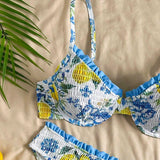 1746782112da749e5908664ce1eedf881dd465c415_thumbnail_900x.webp