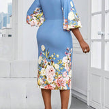 17467823413e399b308995bc0db44c7eb4eb0aa4ca_thumbnail_900x.webp