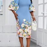 1746782347e0915270e3965ce0c8d137ae6c815b4d_thumbnail_900x.webp