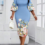 1746782348882e79167f71648e97eae4198bf09da2_thumbnail_900x.webp