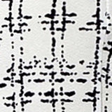 1746782865c278d6e21d57e2f58c124f53609beae0_thumbnail_900x.webp