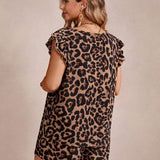 1746783570225bea6b873259e1255985735aea425f_thumbnail_900x.webp