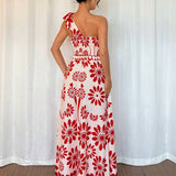 174678380462a0a5e93b082ffb1e2a46942823cf1d_thumbnail_900x.webp