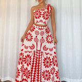 1746783812307103c1fa5db440dff3c0dec635bf2c_thumbnail_900x.webp