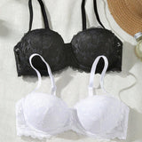 1746783935b70a0539776ae6304777382f651b776f_thumbnail_900x.webp