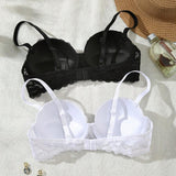17467839378692aee0d43dc22ada7d5bfbe402e442_thumbnail_900x.webp