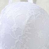 174678393909b7f96c5b01728db90918d00eb47301_thumbnail_900x.webp