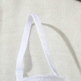 1746783942ba9ff5e6d349eb0b0514ed9b10500e13_thumbnail_900x.webp