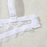 174678394543107830e41b1950f631356b962aeaf1_thumbnail_900x.webp