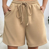 17467846838bb5100295730d66152b4bcf8d90fc0a_thumbnail_900x.webp