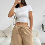 1746784684cf28151b75318832919539068f21b328_thumbnail_900x.webp