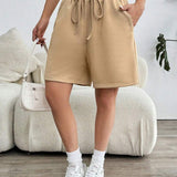 174678468653260561f88c23265c39db854888c385_thumbnail_900x.webp