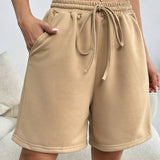 1746784687682e5ed1f701035eb6bc67e73f8181a3_thumbnail_900x.webp