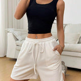 1746784707cc043ffe04dfc22c3824837e0607e230_thumbnail_900x.webp