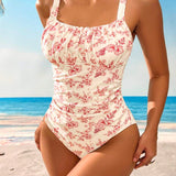 17467856220810ecf28e6f1a577f6e03df5c7d4fdf_thumbnail_900x.webp