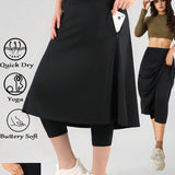 17467859837adcd273841d49771f3390034bf055c9_thumbnail_900x.webp