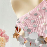 17467868421be65dfaba77909f8aeaa1fcc728943f_thumbnail_900x.webp
