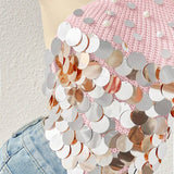 1746786843ec0fbaa5693a79218e8e6c75de97b594_thumbnail_900x.webp