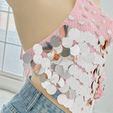 174678684749f38559049768cbe94625ba702a3ea8_thumbnail_900x.webp