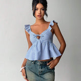 1746786874893c3aa8d8d5d9d543a757234ee60b78_thumbnail_900x.webp