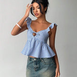 1746786878cb4e0b910ad5207ce71667e6a9973a01_thumbnail_900x.webp