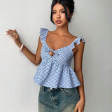 1746786883a5742113827f47e3e125cb0e6204d39d_thumbnail_900x.webp