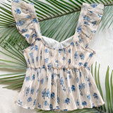 1746788955e19899256a8ec3ec080636dca61c5963_thumbnail_900x.webp